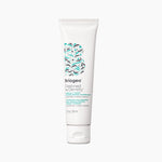 Destined For Density™ Caffeine + Biotin Peptide Density Conditioner, 2 oz