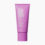Supreme Shine Strengthening Oil