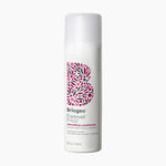 Farewell Frizz Smoothing Conditioner