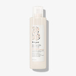 Be Gentle, Be Kind Aloe + Oat Milk Ultra Soothing Conditioner