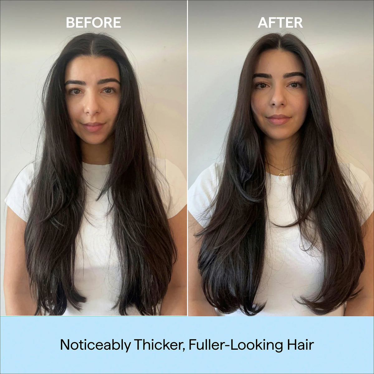 Destined For Density™ Caffeine + Biotin Peptide Density Conditioner