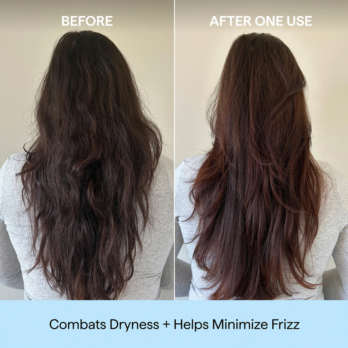 Don't Despair, Repair! Super Moisture Conditioner 33.8 oz