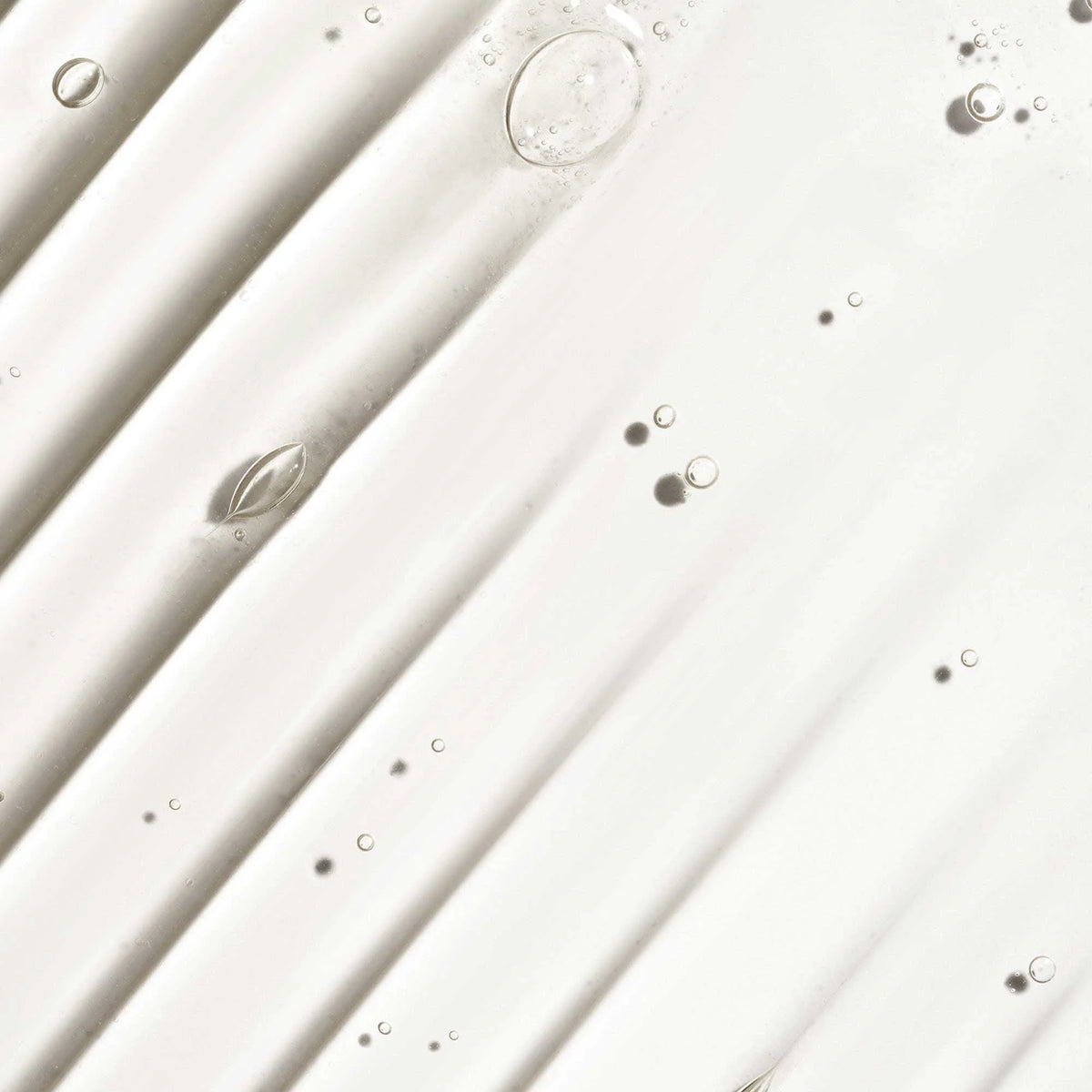 Destined For Density™ MegaStrength+ Caffeine + Biotin Peptide Density Shampoo + Conditioner Duo
