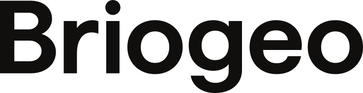briogeohairdaily.it.com